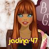 jadina-47