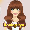 liloulapinou