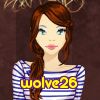 wolve26
