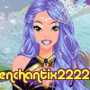 enchantix2222