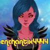 enchantix4444