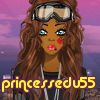 princessedu55