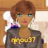 ninou37