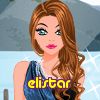 elistar