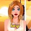 lucyr