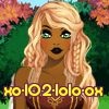 xo-102-lolo-ox