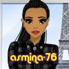 asmina-76