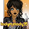 ladymelody35