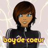 boy-de-coeur