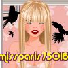 missparis75016