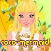 coco--mermaid
