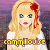 cammillouise