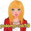 paloma-cat59