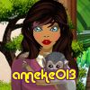 anneke013