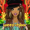 weed-chiixx