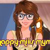 happy-miiis-mym