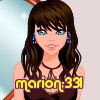 marion-331