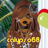 calypso68