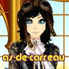 as-de-carreau