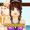 monbbjoy