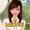 lola87761