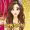 pink-hachi