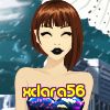 xclara56