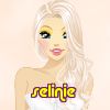 selinie