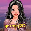 yasmin20