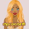 chocolate16