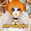 starvampire