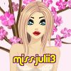 miss-julii3