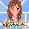 minettecool