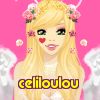 celiloulou