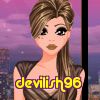 devilish96