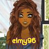 elmy96