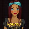 kourou