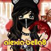 alexia-bella8