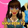 lafurette72