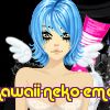 kawaii-neko-emo