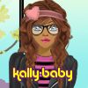 kally-baby