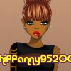 thiffanny95200