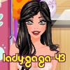 lady-gaga--43