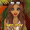 ken-star