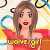 wolvesgirl