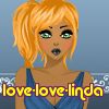 love-love-linda