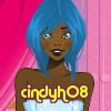 cindyh08