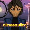 alexxxcullen