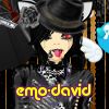 emo-david