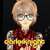 darkxknight